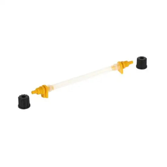 SEKO Peristaltic Pump Rinse Aid Tube