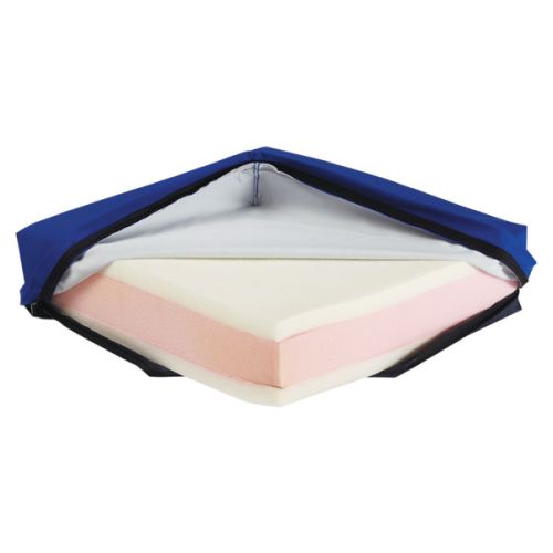 Serenade VE Seat Cushion