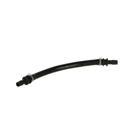 Seko SMART OPL Sekoflex Laundry Tube (Black tube)