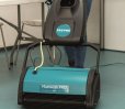 Multiwash 340 Scrubber Dryer