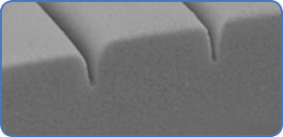 High-density foam structure of the Apollo Classic Med Bari