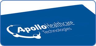 Apollo Classic Med Bari Cushion