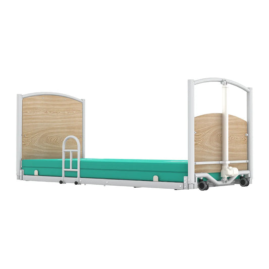 Accora Bed Lever