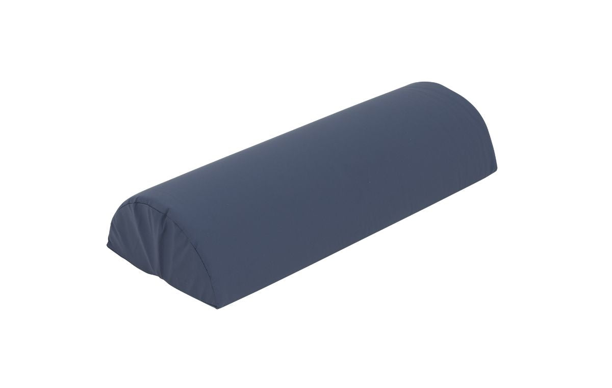 Alerta Memory Foam Universal Support Cushion
