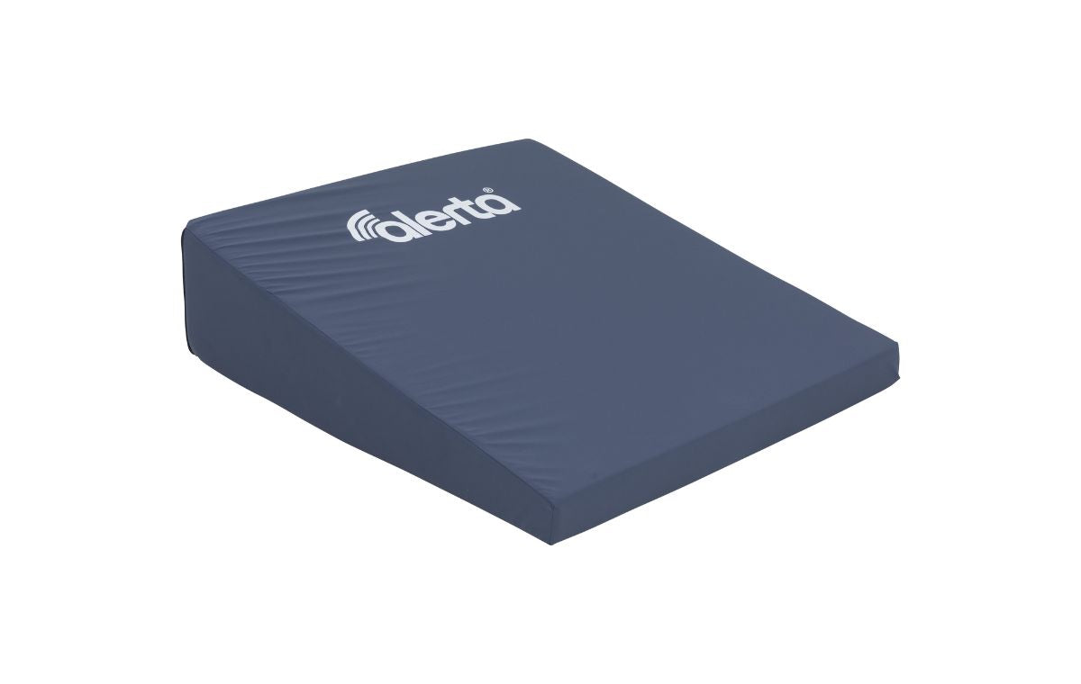 Alerta Patient Foam Wedge