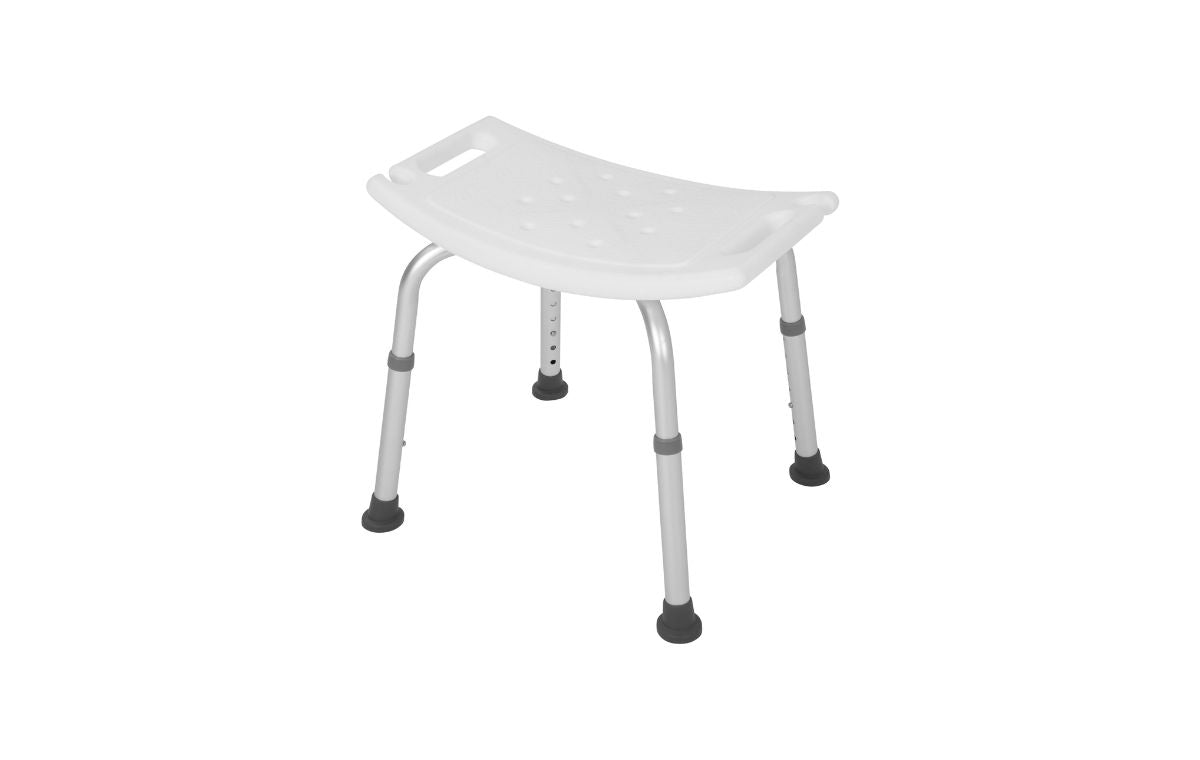Alerta Shower Stool