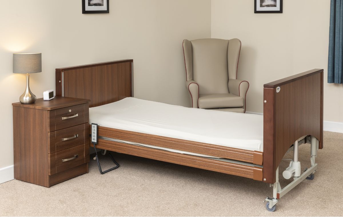 Alerta SensaStretch Soft-Knit Bed Sheet Cream