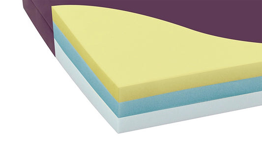 Apollo Memo-Pad Cushion