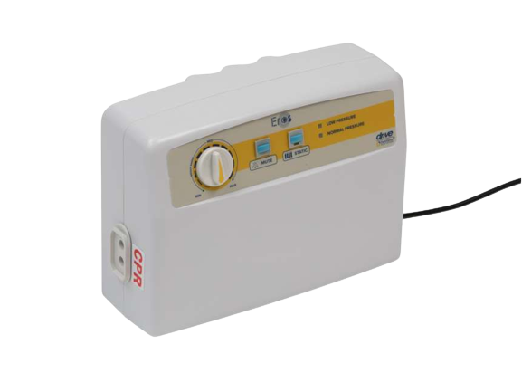 Drive Eros Dial Pump