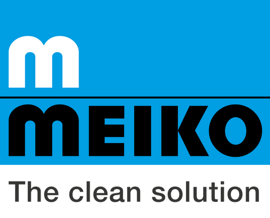 Meiko Logo