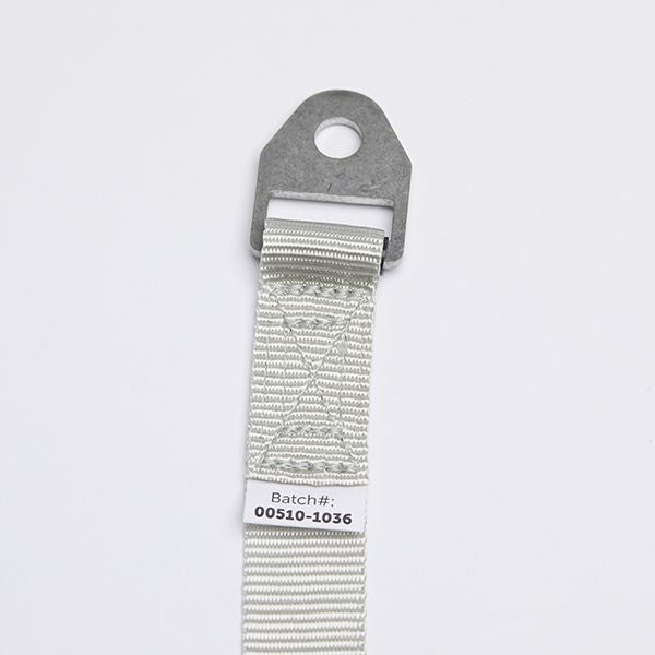 MSP Lift Strap Service Kit – 8547019 - lifting tape