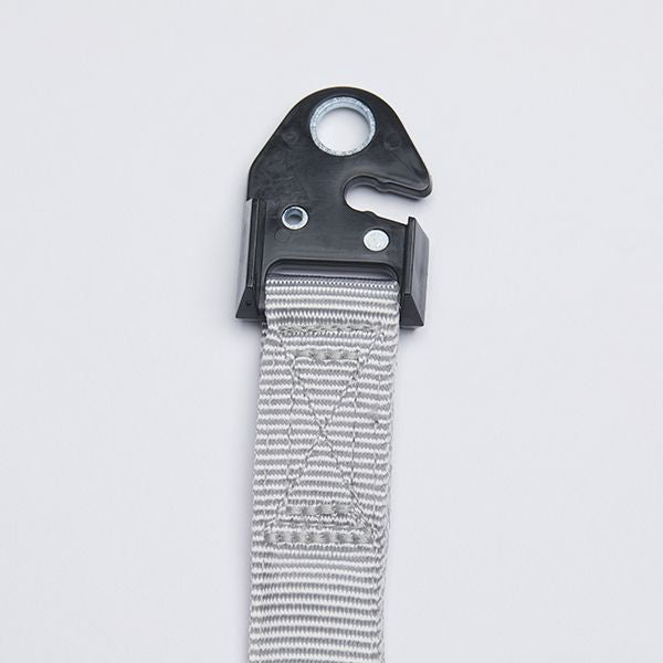 MSP Lift Strap Service Kit – 700-25306 / 362-25018 - clip