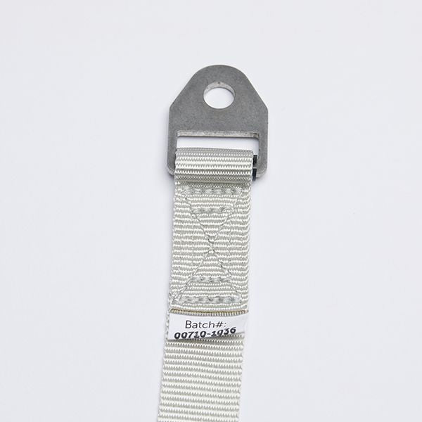 MSP Lift Strap Service Kit – KPS1008 - lifting tape