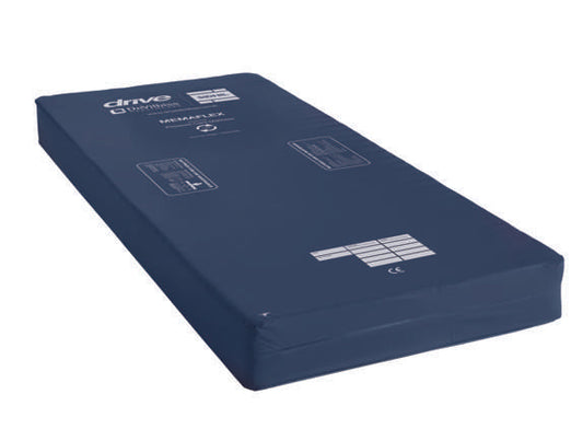 Memaflex Mattress