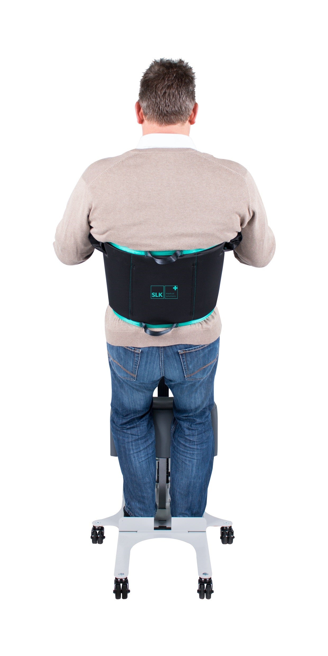 Wellell Active Sling