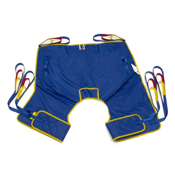 Classic Universal Sling