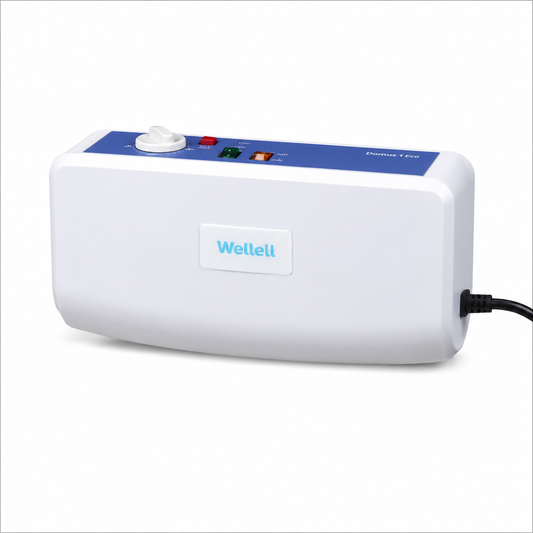 Wellell Domus ECO pump