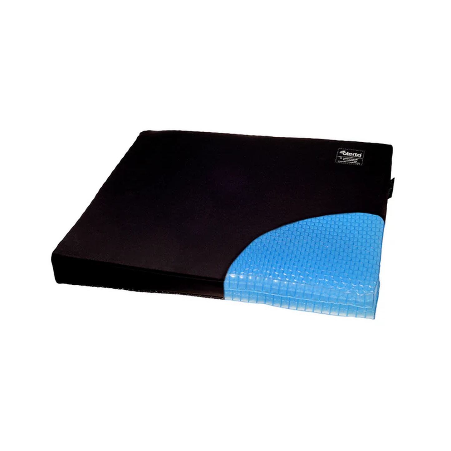 Alerta GelCube Cushion