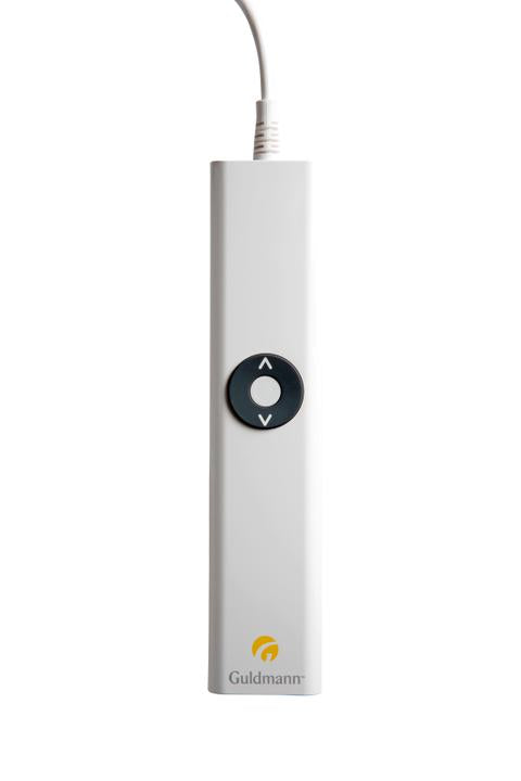 Guldmann GH3 Handset