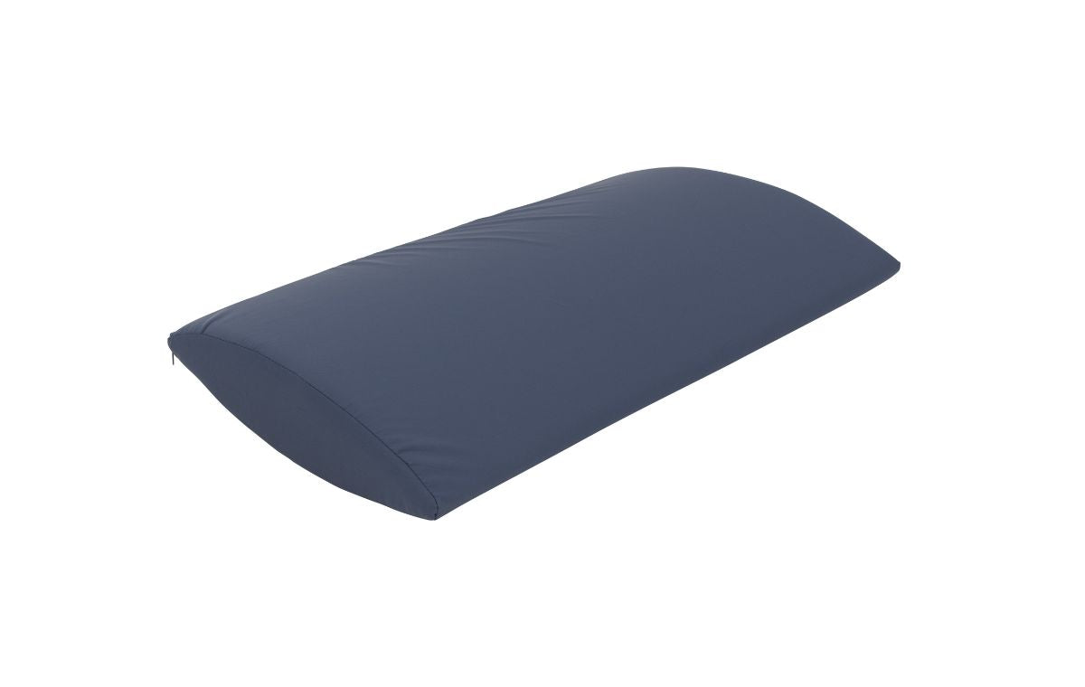 Alerta memory foam multi support cushion.
