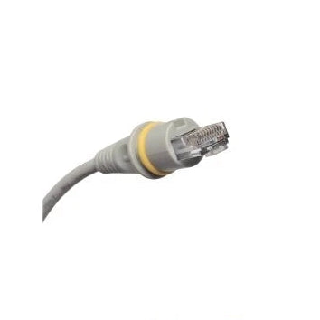Connection plug for Hand ctrl. Up/down button, Fixed batt, Birdie Compact, EVO & EVO COMPACT, ISA COMPACT, STANDARD & PLUS