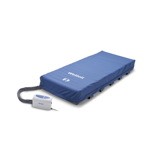 Domus Auto G2 Mattress System