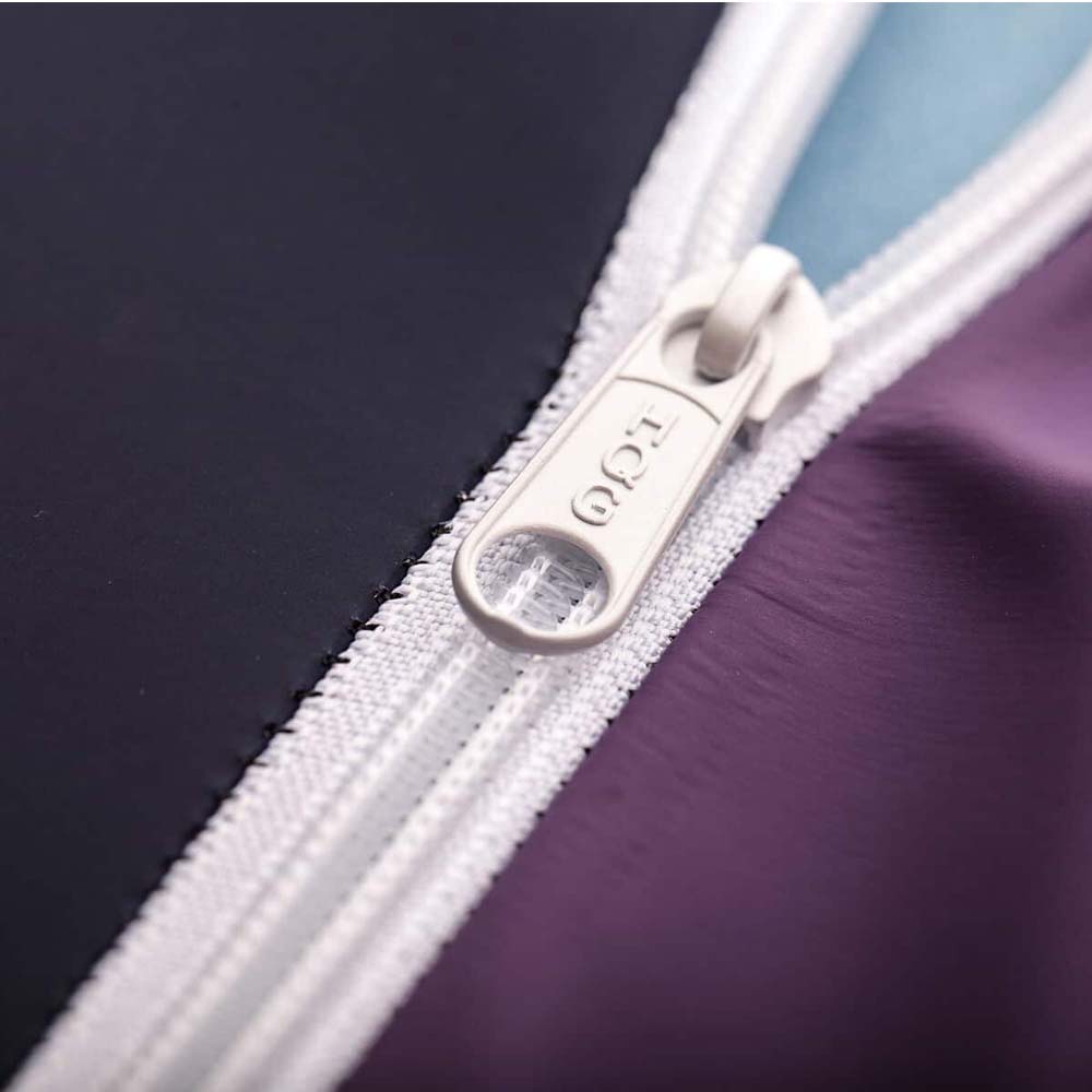 Norfolk Bariatric Static Mattress by Winncare