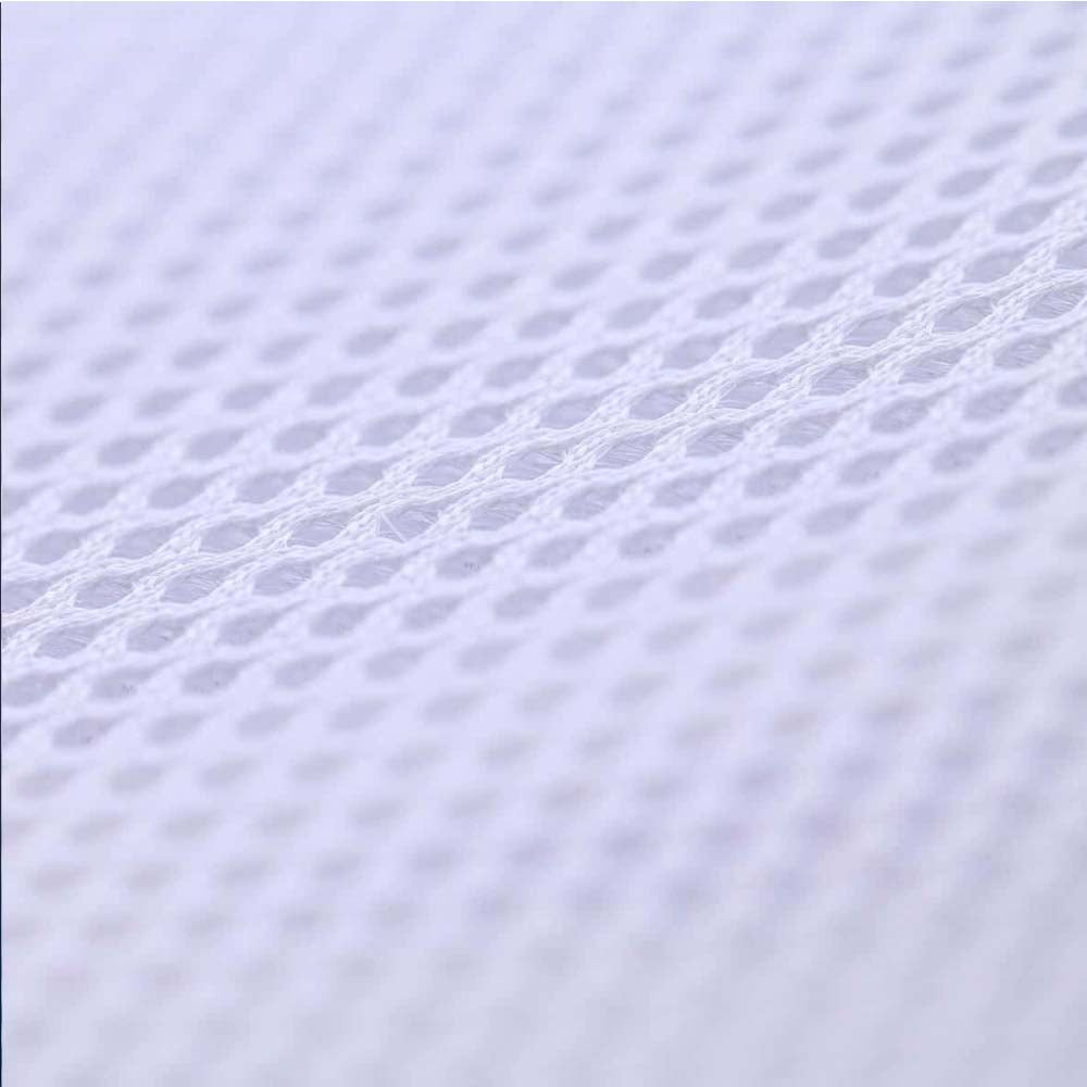 Norfolk Bariatric Static Mattress by Winncare