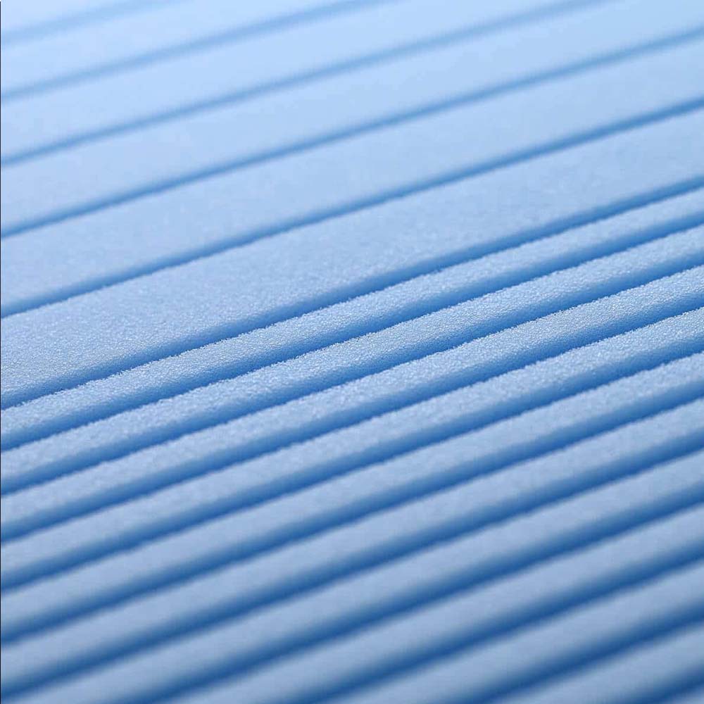 Norfolk Bariatric Static Mattress by Winncare