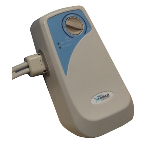 The OLA 17² Cushion