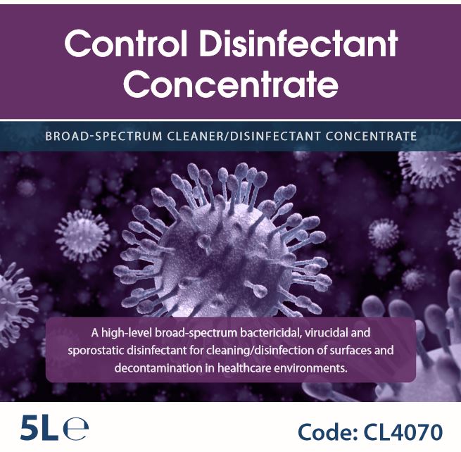 VICTORY ELECTROSTATIC SPRAYER BACKPACK