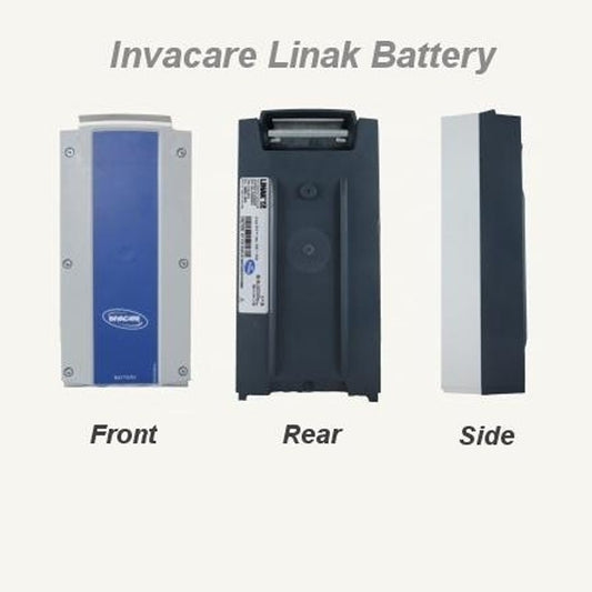 Birdie Evo Mobile Hoist