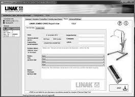 Birdie Evo Mobile Hoist