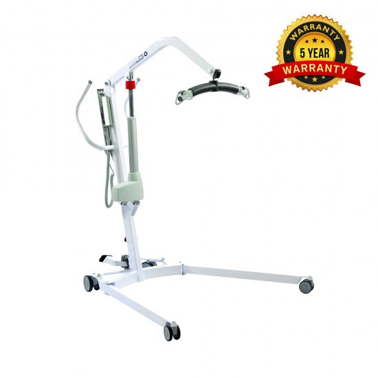 Oxford Midi 180 EM Electric Hoist