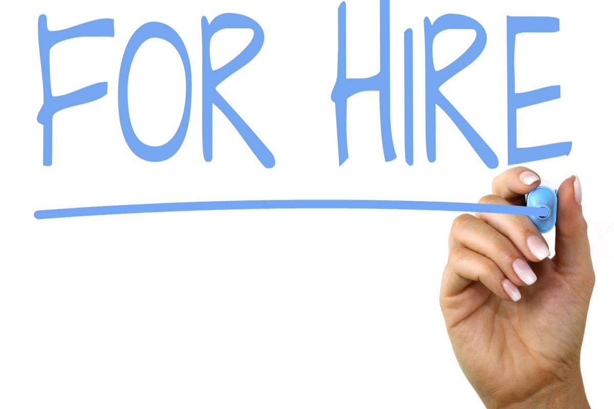 Apex Domus 4 V2 - Rental £12 per day