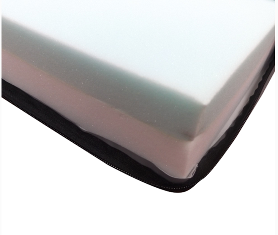 SelMed 17² Visco Fusion