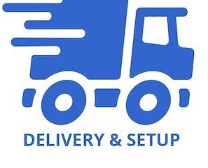 Facial Recognition & Temperature Terminal