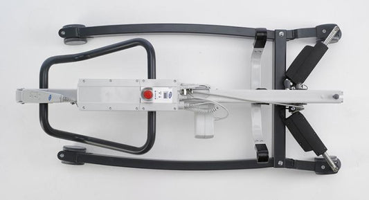 Invacare Birdie Evo 180 Control Box 2 Channel