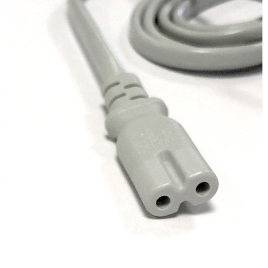 Invacare Birdie 180 Charger