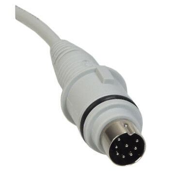 Invacare 8 Pin Handset Up /Down