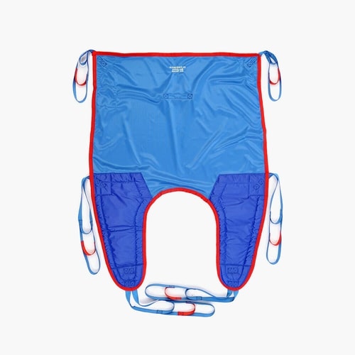 The Osprey Aspire 4 life UNIVERSAL Sling