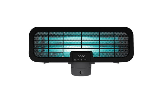 November Offers Trade2Care