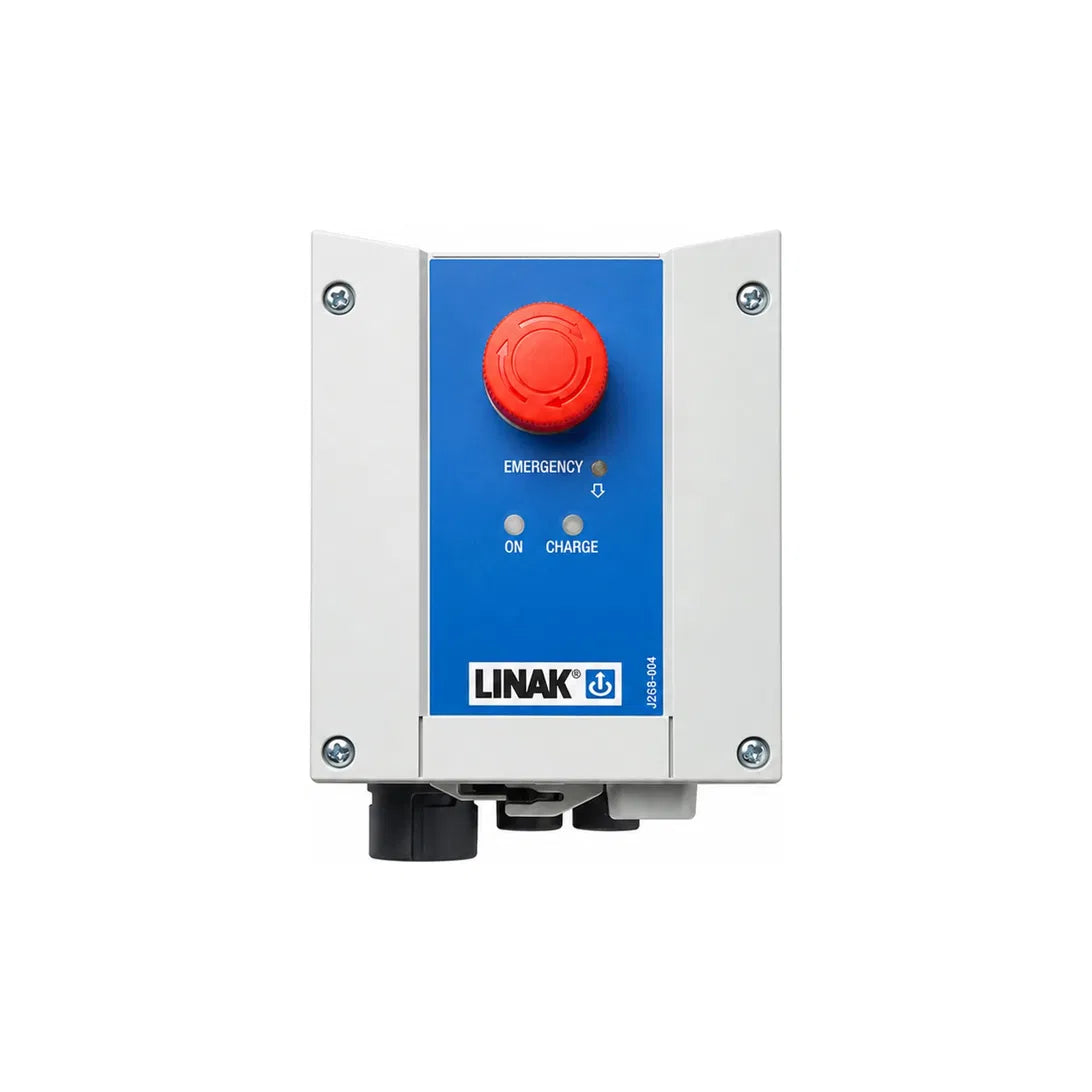 Care Home Equipment Spares