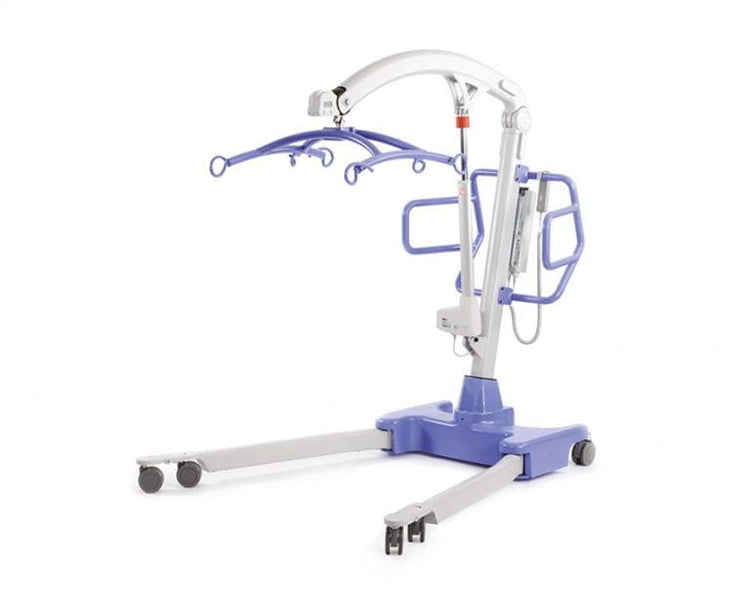 Bariatric Hoists