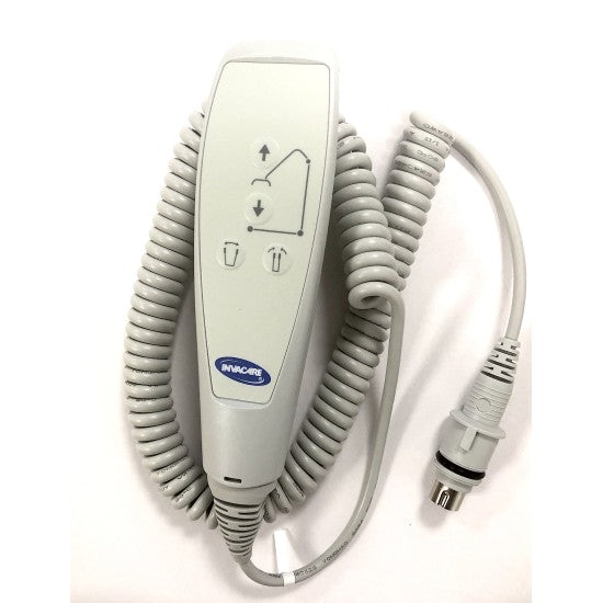 Care Home Equipment Spares - Fast, Reliable, Ready to Fit