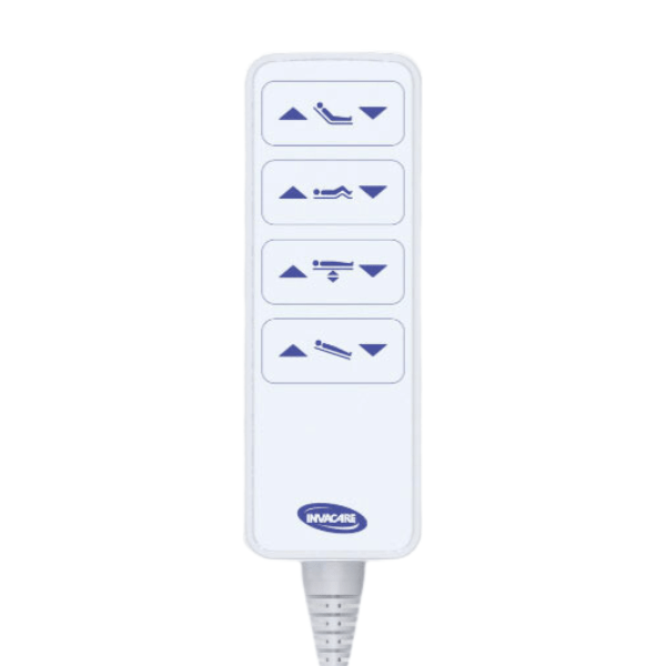 Care Home Equipment Spares - Fast, Reliable, Ready to Fit