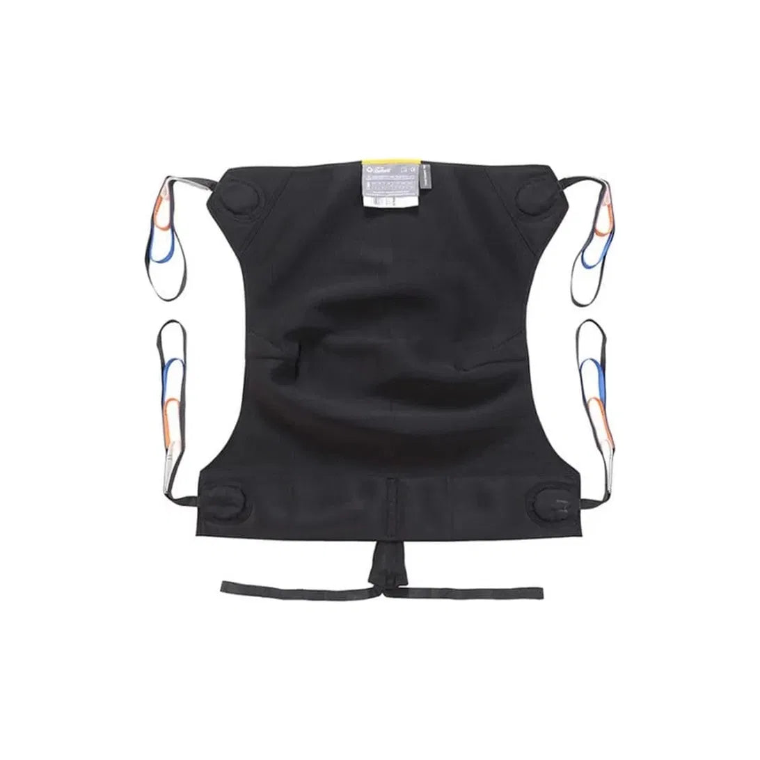 Patient Slings