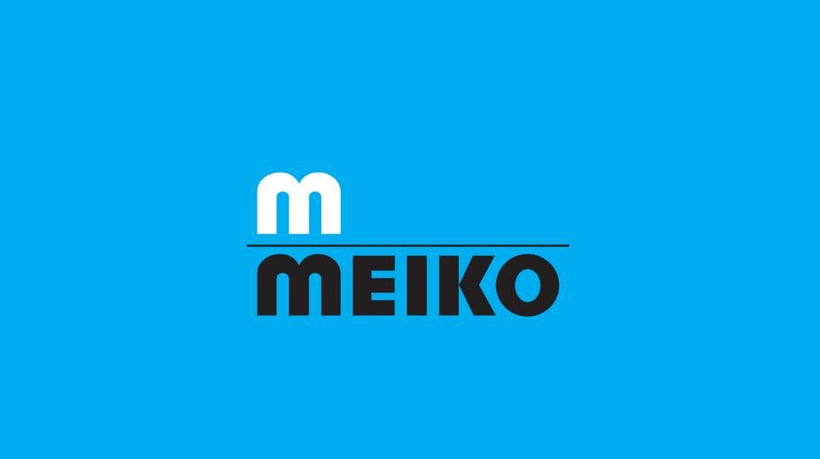 Meiko Washer-Disinfectors &amp; Hygiene Equipment