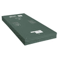 MAT20 Drive Devilbiss High Risk Castellated Foam Mattress