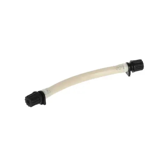 SEKO Peristaltic Pump Detergent Tube Assembly